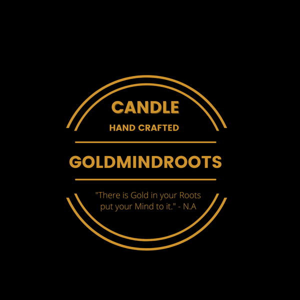 GoldMindRoots 